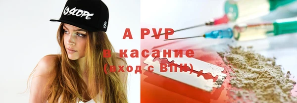 прущий лед Абаза