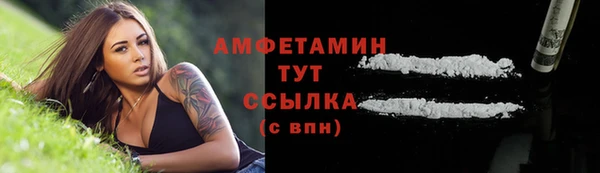 прущий лед Абаза