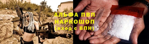 прущий лед Абаза